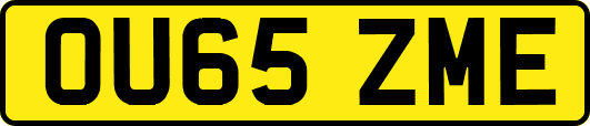 OU65ZME