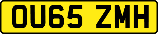 OU65ZMH