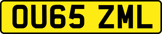 OU65ZML