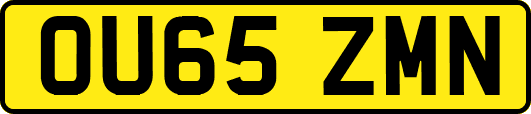 OU65ZMN