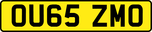 OU65ZMO