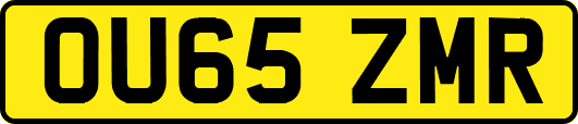 OU65ZMR
