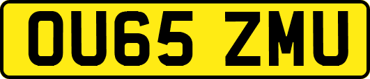 OU65ZMU