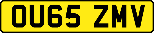 OU65ZMV