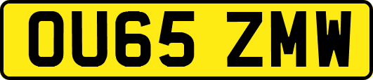 OU65ZMW