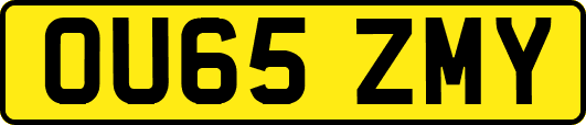 OU65ZMY