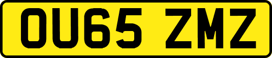 OU65ZMZ