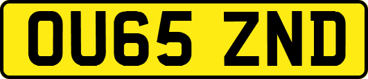 OU65ZND