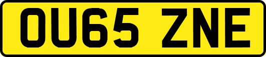 OU65ZNE