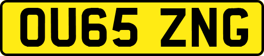 OU65ZNG