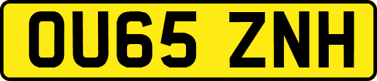 OU65ZNH