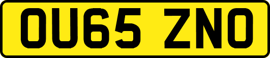 OU65ZNO