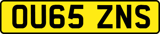 OU65ZNS