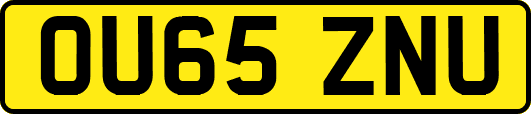 OU65ZNU