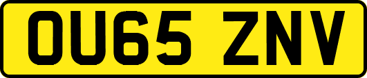 OU65ZNV