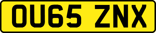 OU65ZNX