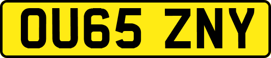 OU65ZNY