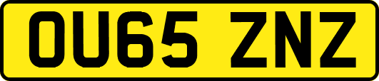 OU65ZNZ
