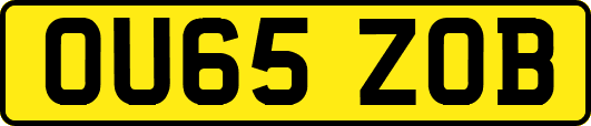 OU65ZOB