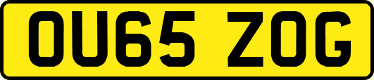 OU65ZOG