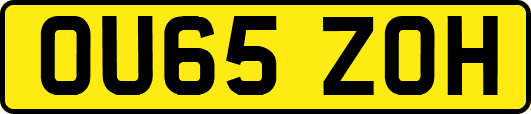 OU65ZOH