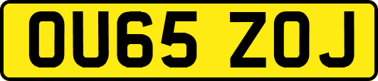 OU65ZOJ