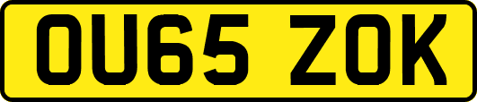 OU65ZOK