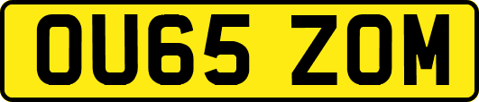 OU65ZOM