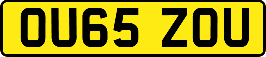 OU65ZOU