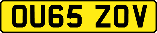 OU65ZOV