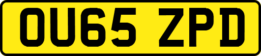 OU65ZPD