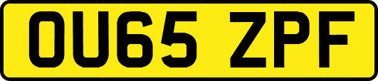 OU65ZPF