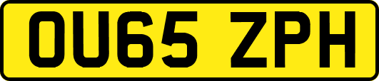 OU65ZPH