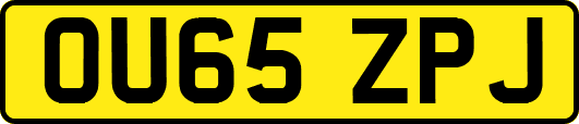 OU65ZPJ