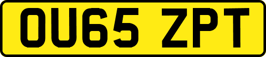 OU65ZPT
