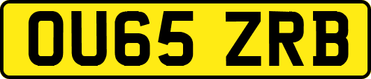 OU65ZRB