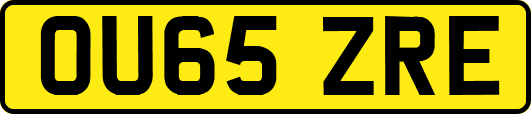 OU65ZRE
