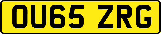 OU65ZRG