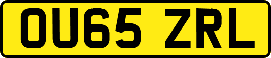 OU65ZRL