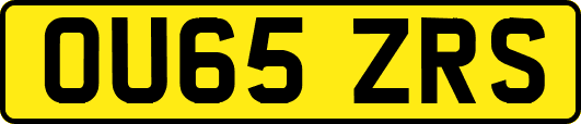OU65ZRS