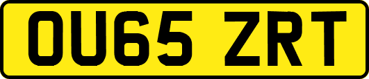 OU65ZRT