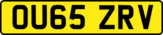 OU65ZRV