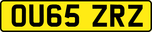 OU65ZRZ