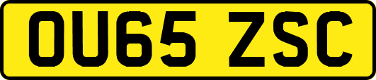 OU65ZSC