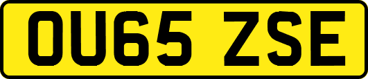 OU65ZSE