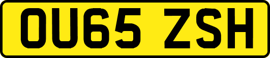OU65ZSH