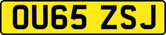 OU65ZSJ