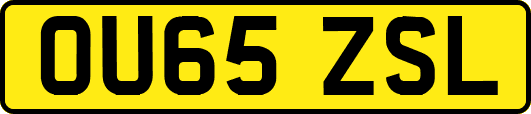 OU65ZSL