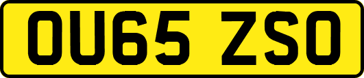 OU65ZSO