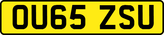 OU65ZSU